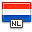 ./fatcow/32x32/flag_netherlands.png