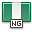 ./fatcow/32x32/flag_nigeria.png