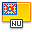 ./fatcow/32x32/flag_niue.png