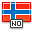 ./fatcow/32x32/flag_norway.png