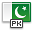 ./fatcow/32x32/flag_pakistan.png