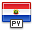 ./fatcow/32x32/flag_paraquay.png