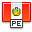 ./fatcow/32x32/flag_peru.png