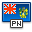 ./fatcow/32x32/flag_pitcairn_islands.png