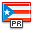 ./fatcow/32x32/flag_puerto_rico.png