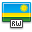 ./fatcow/32x32/flag_rwanda.png