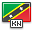 ./fatcow/32x32/flag_saint_kitts_and_nevis.png