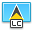 ./fatcow/32x32/flag_saint_lucia.png