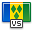 ./fatcow/32x32/flag_saint_vincent_and_grenadines.png