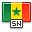 ./fatcow/32x32/flag_senegal.png