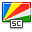 ./fatcow/32x32/flag_seychelles.png