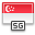 ./fatcow/32x32/flag_singapore.png