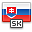 ./fatcow/32x32/flag_slovakia.png