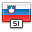 ./fatcow/32x32/flag_slovenia.png