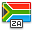 ./fatcow/32x32/flag_south_africa.png