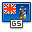 ./fatcow/32x32/flag_south_georgia.png