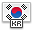 ./fatcow/32x32/flag_south_korea.png