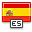 ./fatcow/32x32/flag_spain.png