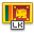 ./fatcow/32x32/flag_sri_lanka.png