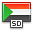 ./fatcow/32x32/flag_sudan.png