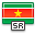 ./fatcow/32x32/flag_suriname.png