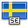 ./fatcow/32x32/flag_sweden.png