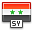 ./fatcow/32x32/flag_syria.png