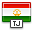 ./fatcow/32x32/flag_tajikistan.png