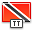 ./fatcow/32x32/flag_trinidad_and_tobago.png