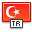 ./fatcow/32x32/flag_turkey.png