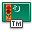 ./fatcow/32x32/flag_turkmenistan.png