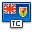 ./fatcow/32x32/flag_turks_and_caicos_islands.png