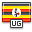 ./fatcow/32x32/flag_uganda.png