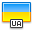 ./fatcow/32x32/flag_ukraine.png