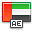 ./fatcow/32x32/flag_united_arab_emirates.png