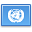 ./fatcow/32x32/flag_united_nations.png