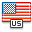 ./fatcow/32x32/flag_usa.png