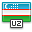 ./fatcow/32x32/flag_uzbekistan.png