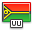 ./fatcow/32x32/flag_vanuatu.png