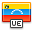 ./fatcow/32x32/flag_venezuela.png