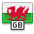 ./fatcow/32x32/flag_wales.png