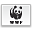 ./fatcow/32x32/flag_wwf.png