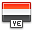 ./fatcow/32x32/flag_yemen.png