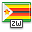 ./fatcow/32x32/flag_zimbabwe.png