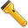 ./fatcow/32x32/flashlight.png