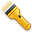 ./fatcow/32x32/flashlight_shine.png