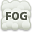 ./fatcow/32x32/fog.png