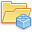 ./fatcow/32x32/folder_brick.png