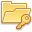 ./fatcow/32x32/folder_key.png