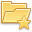 ./fatcow/32x32/folder_star.png